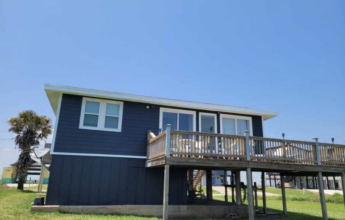 Photo of Outdoor in Cedar Lane
