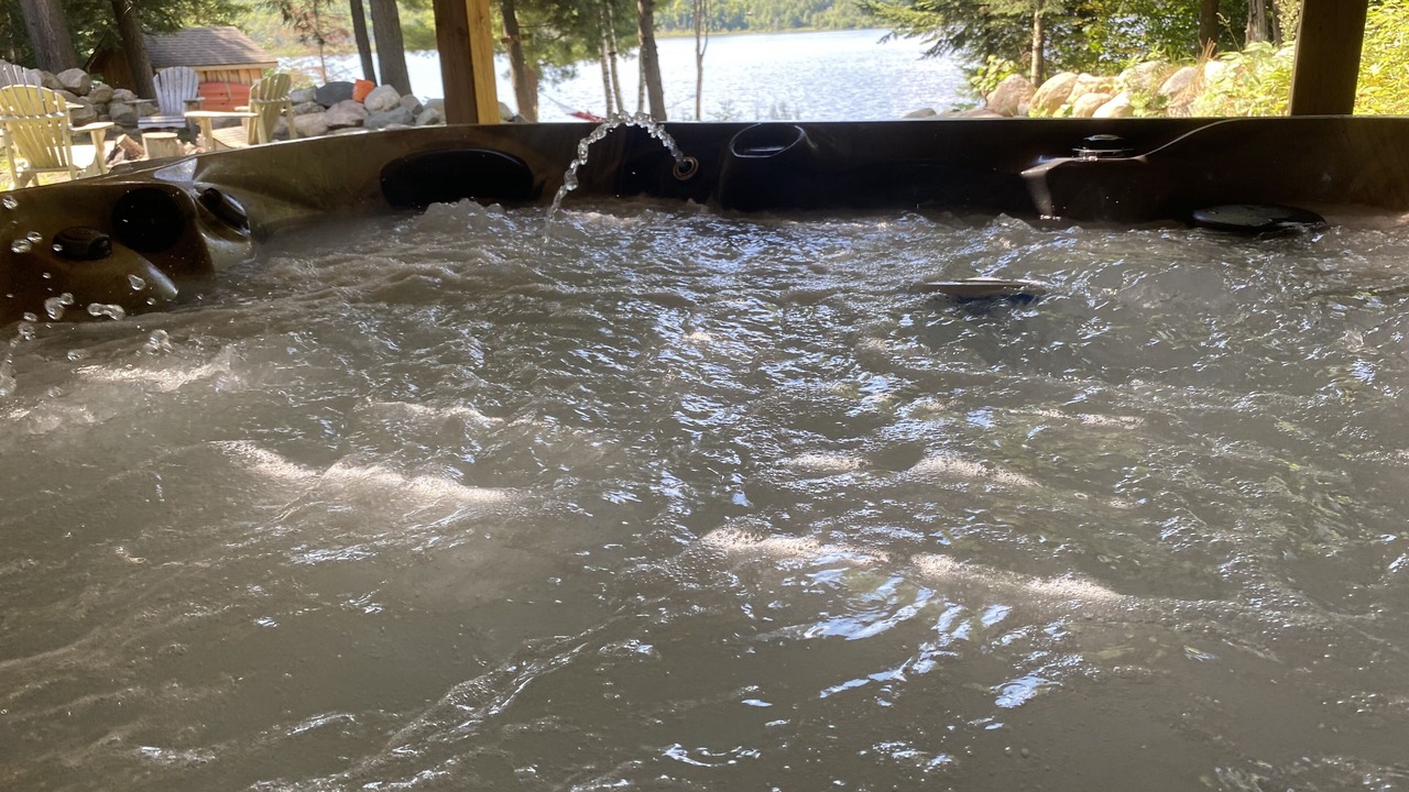 Photo of Outdoor in Haliburton Highlands