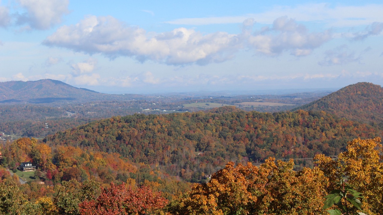 Photo of Outdoor in Gatlinburg