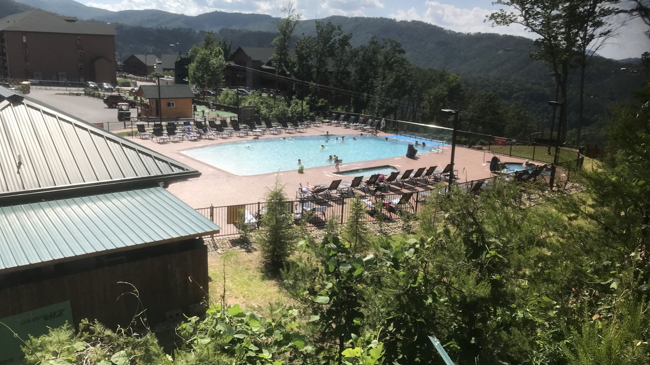 Photo of Outdoor in Gatlinburg
