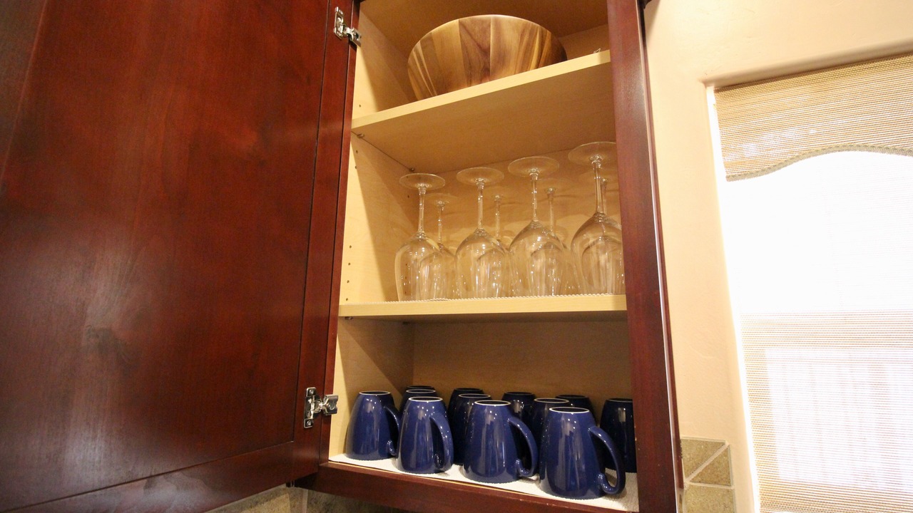 Photo of Kitchen in Carlsbad