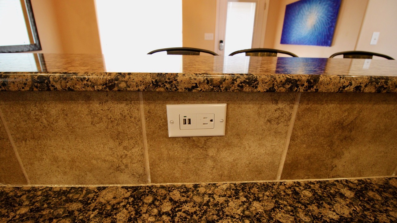 Photo of Bathroom in Carlsbad