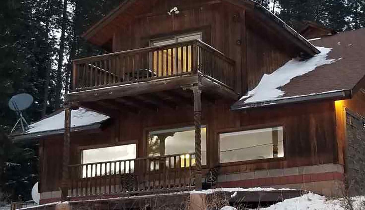 Photo of Outdoor in Angel Fire