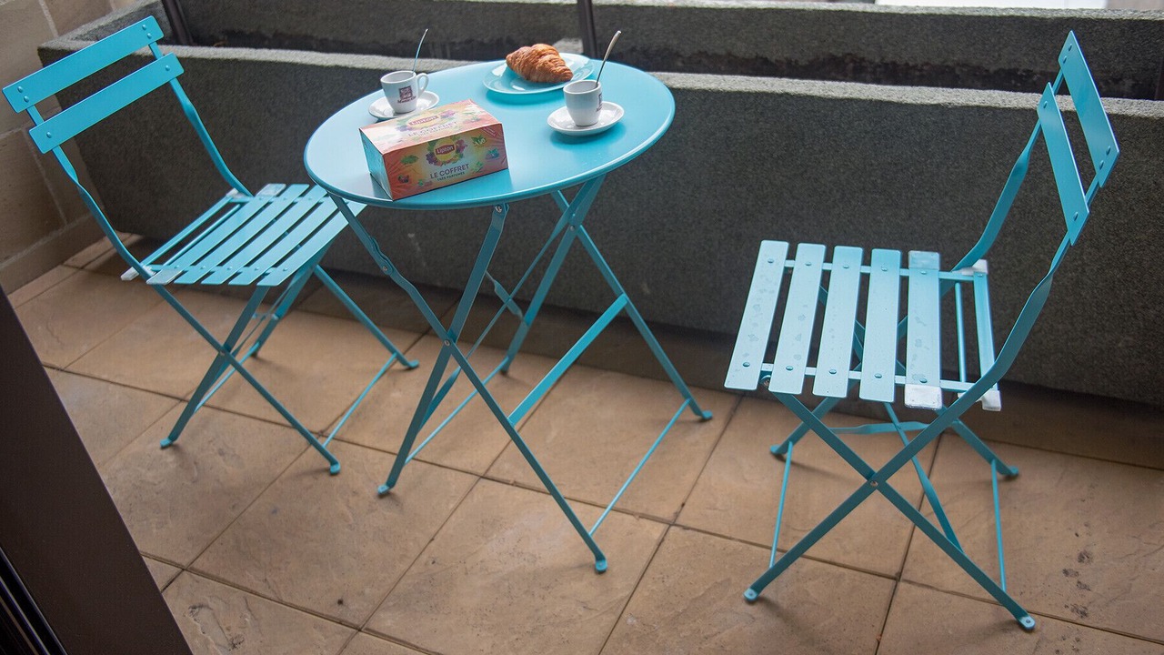 Photo of Outdoor in Brive-la-Gaillarde