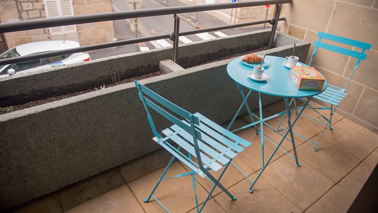 Photo of Outdoor in Brive-la-Gaillarde