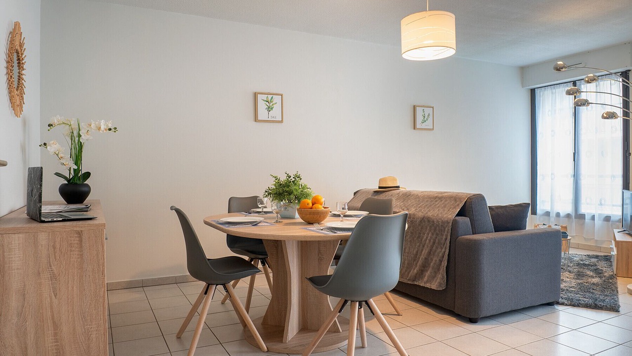 Photo of Others in Brive-la-Gaillarde