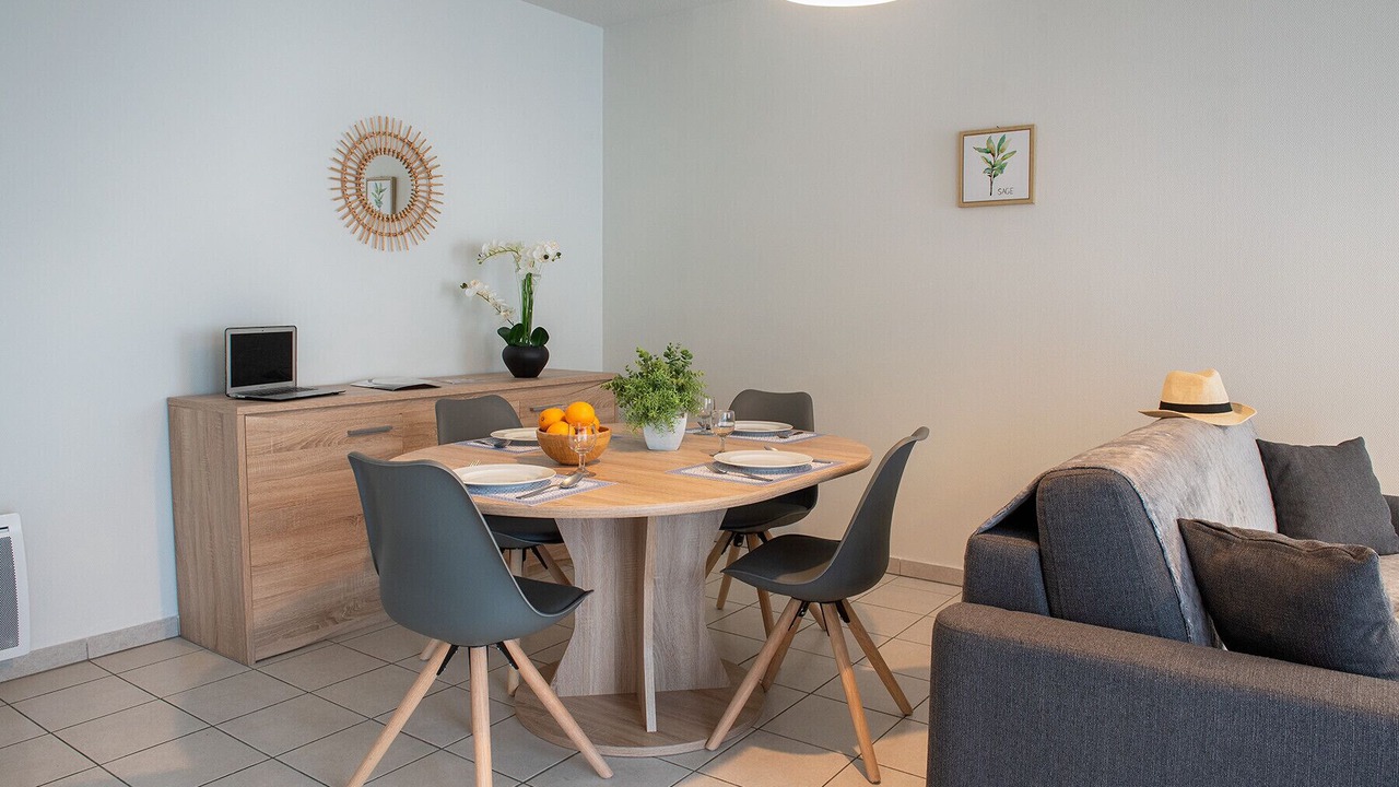 Photo of Others in Brive-la-Gaillarde