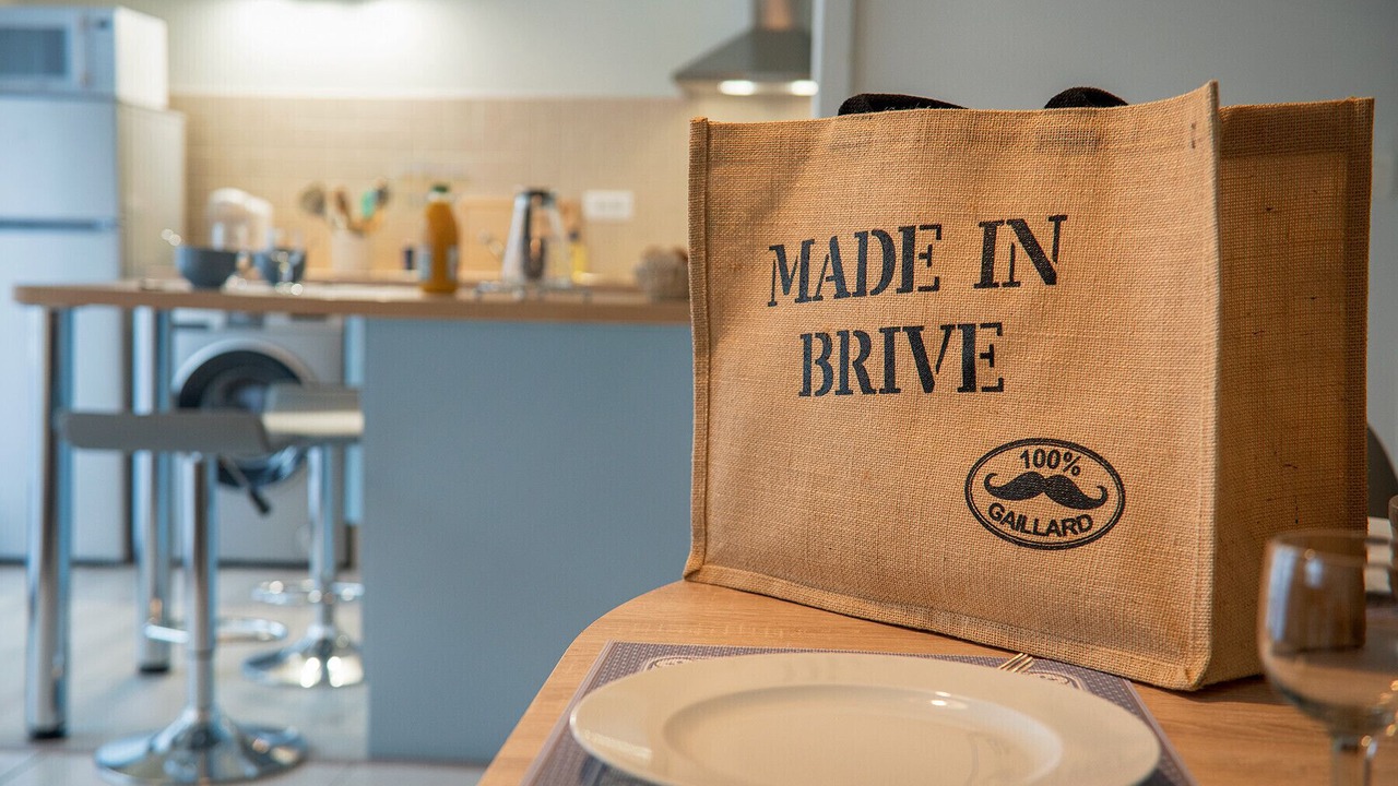 Photo of Others in Brive-la-Gaillarde