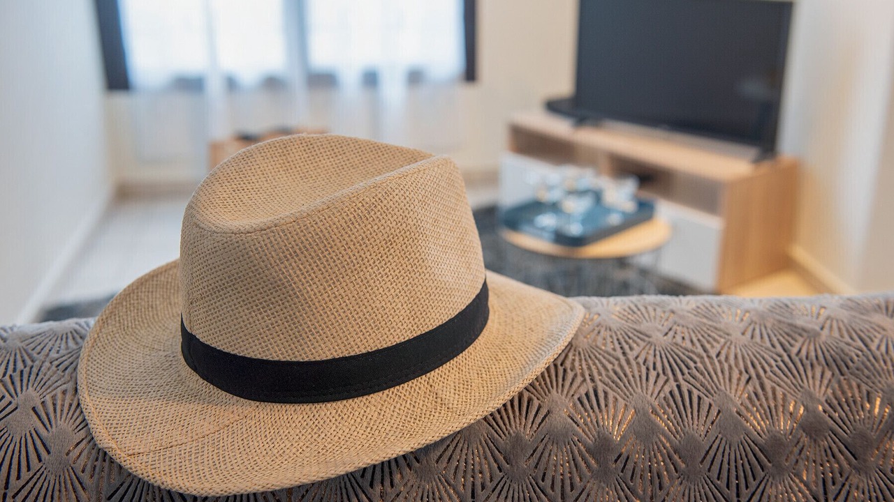 Photo of Others in Brive-la-Gaillarde