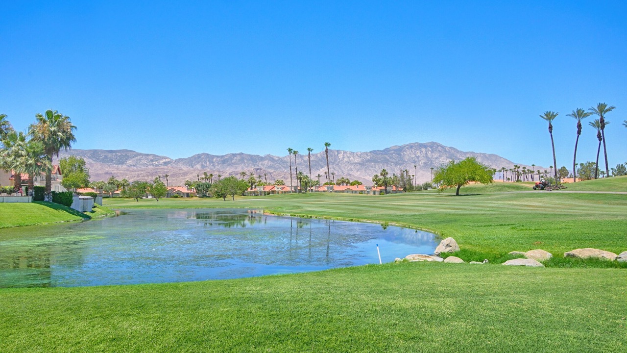 Photo of Others in Palm Desert