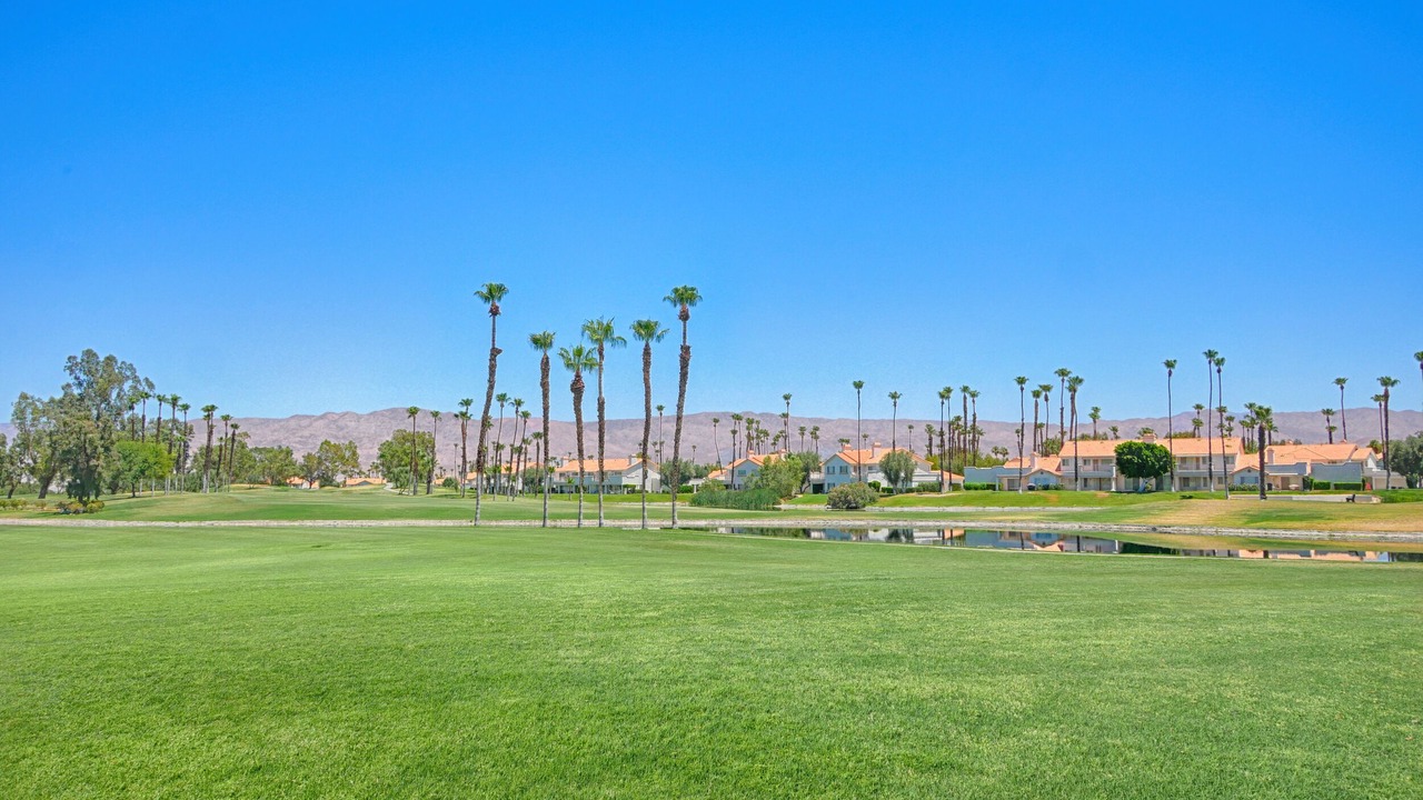 Photo of Others in Palm Desert