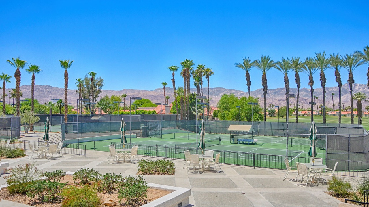 Photo of Others in Palm Desert