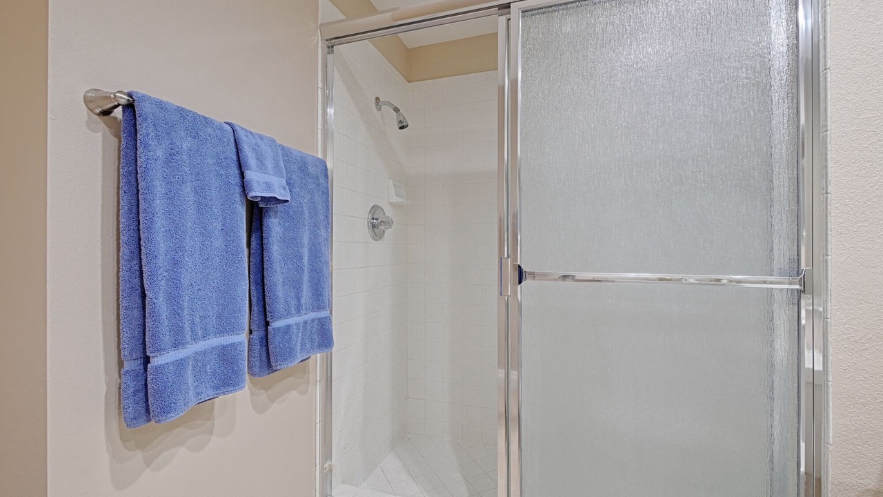 Photo of Bathroom in Palm Desert