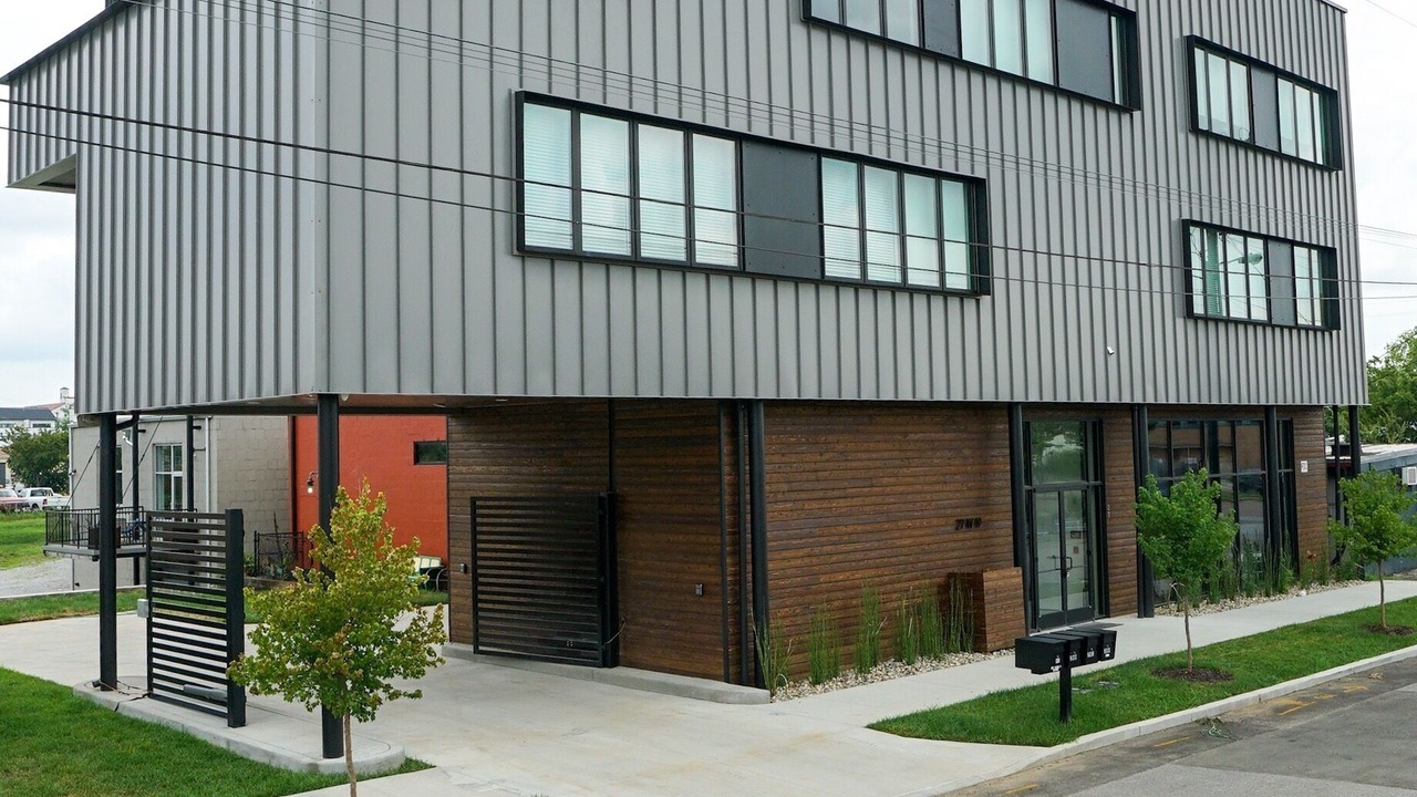 Photo of Outdoor in Downtown Chattanooga
