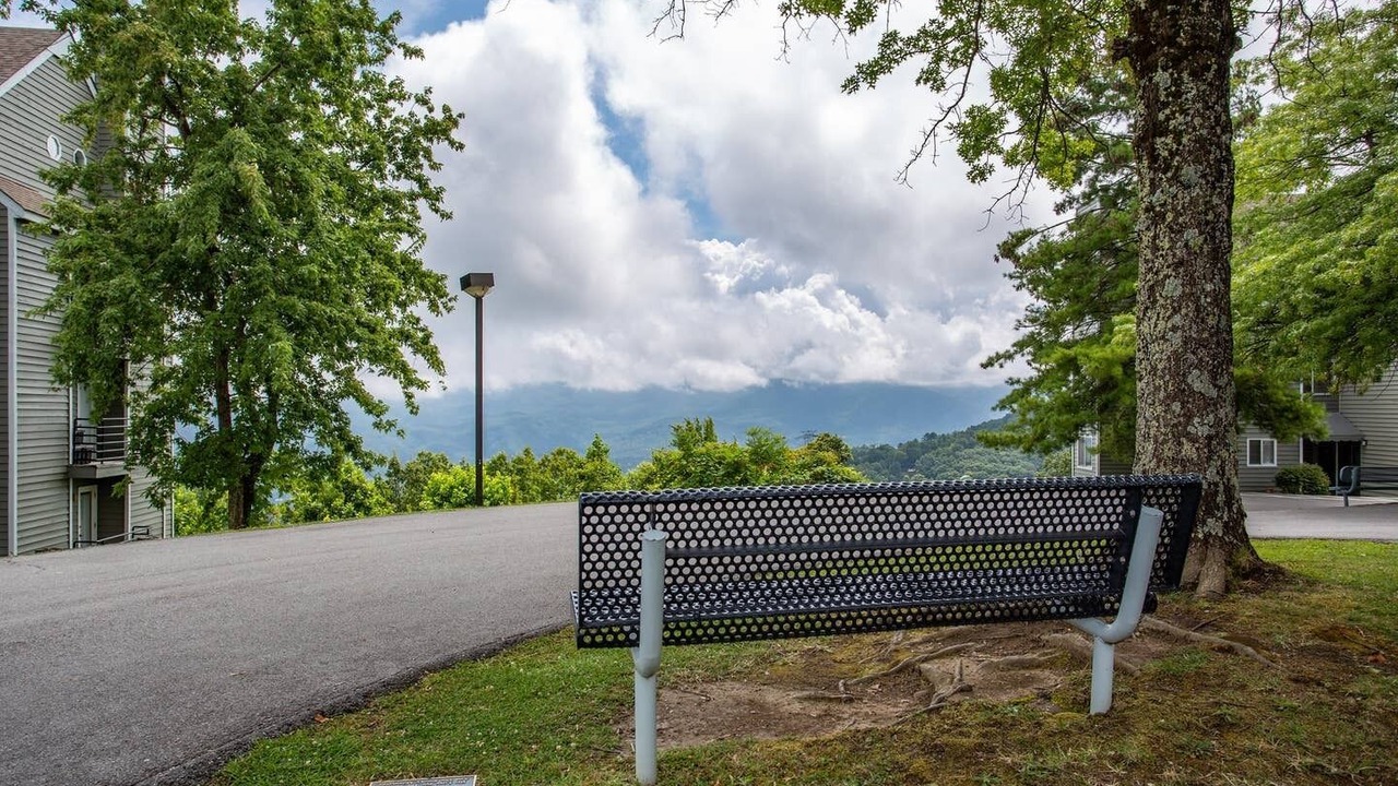 Photo of Outdoor in Chalet Village