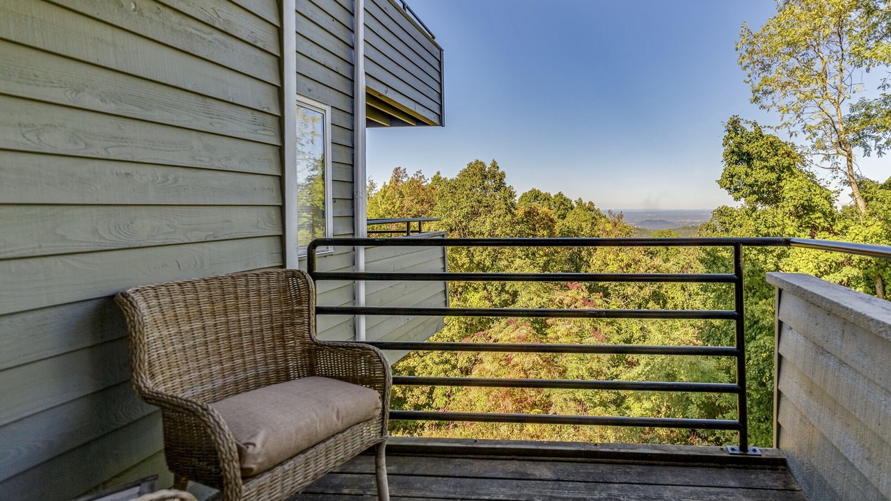 Photo of Outdoor in Chalet Village