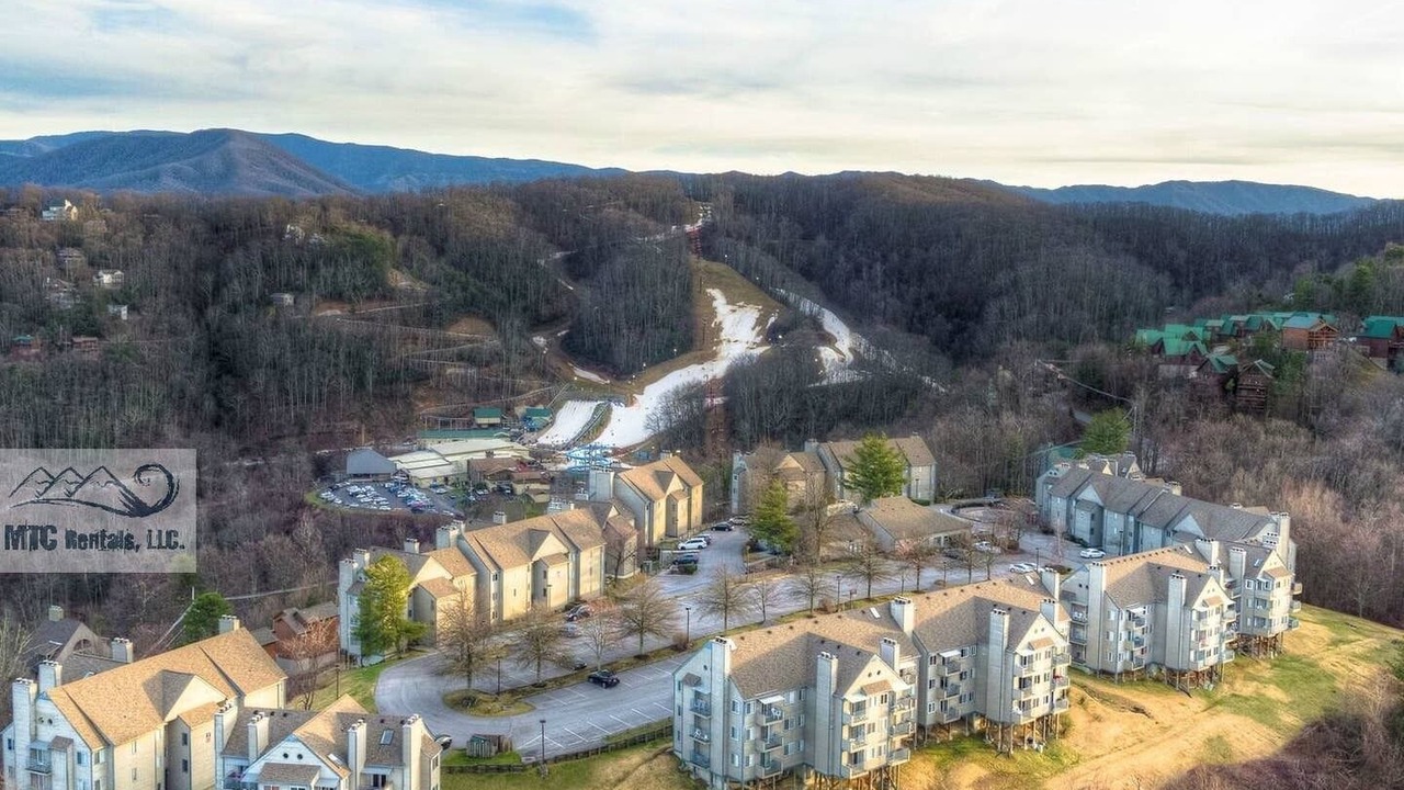 Photo of Outdoor in Chalet Village