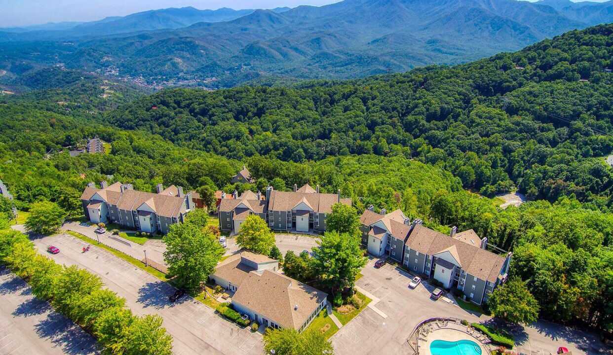 Photo of Outdoor in Chalet Village