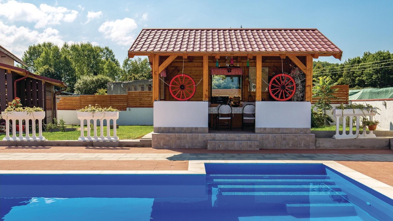 Photo of Outdoor in Gospic