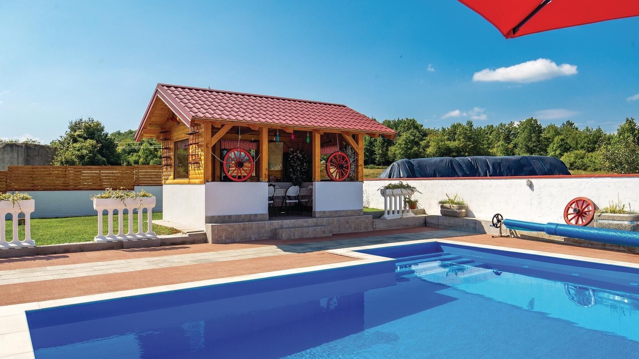 Photo of Outdoor in Gospic