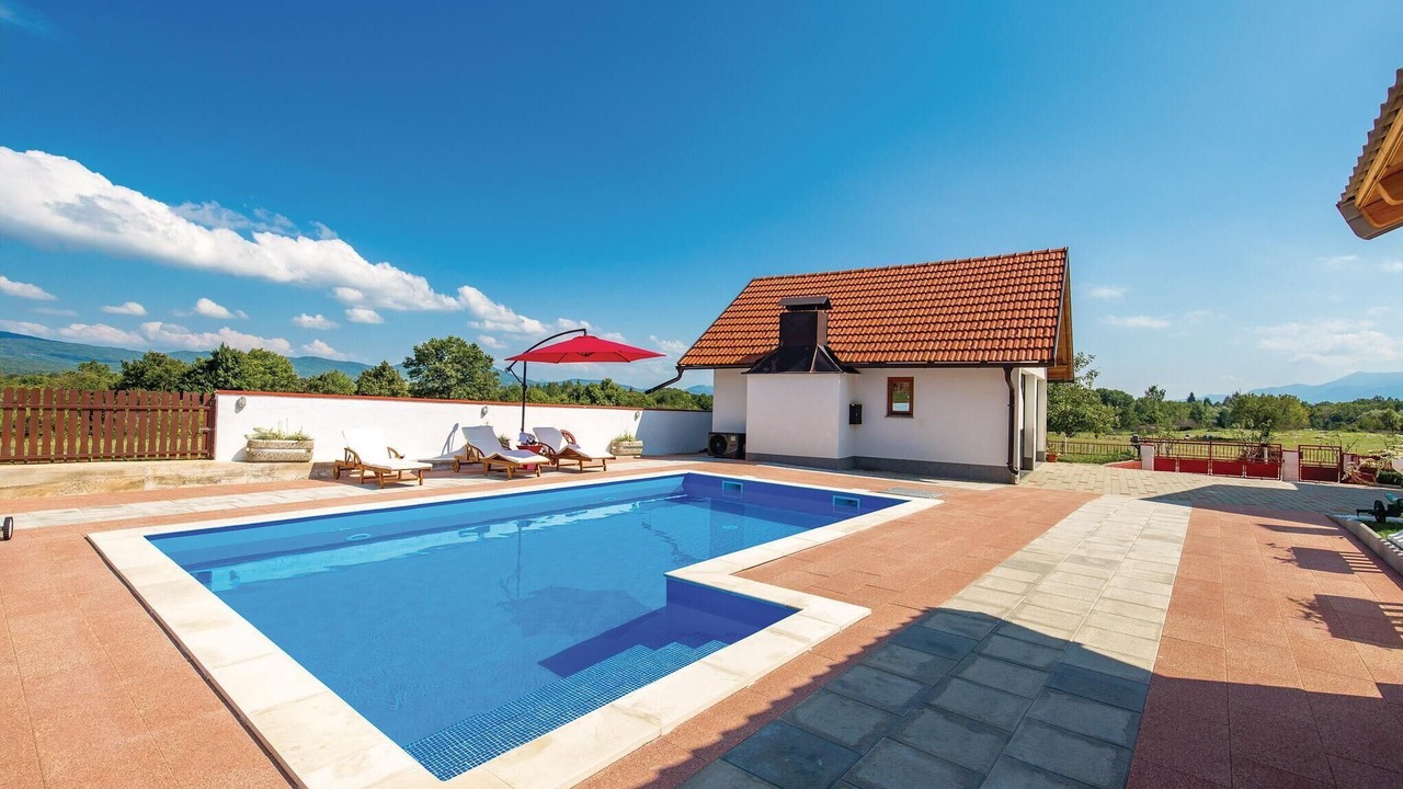 Photo of Outdoor in Gospic