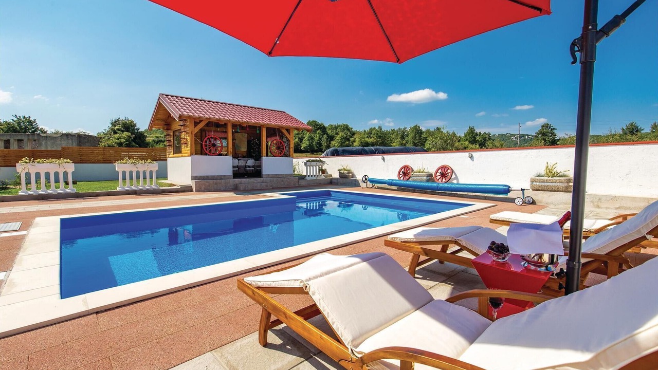 Photo of Outdoor in Gospic