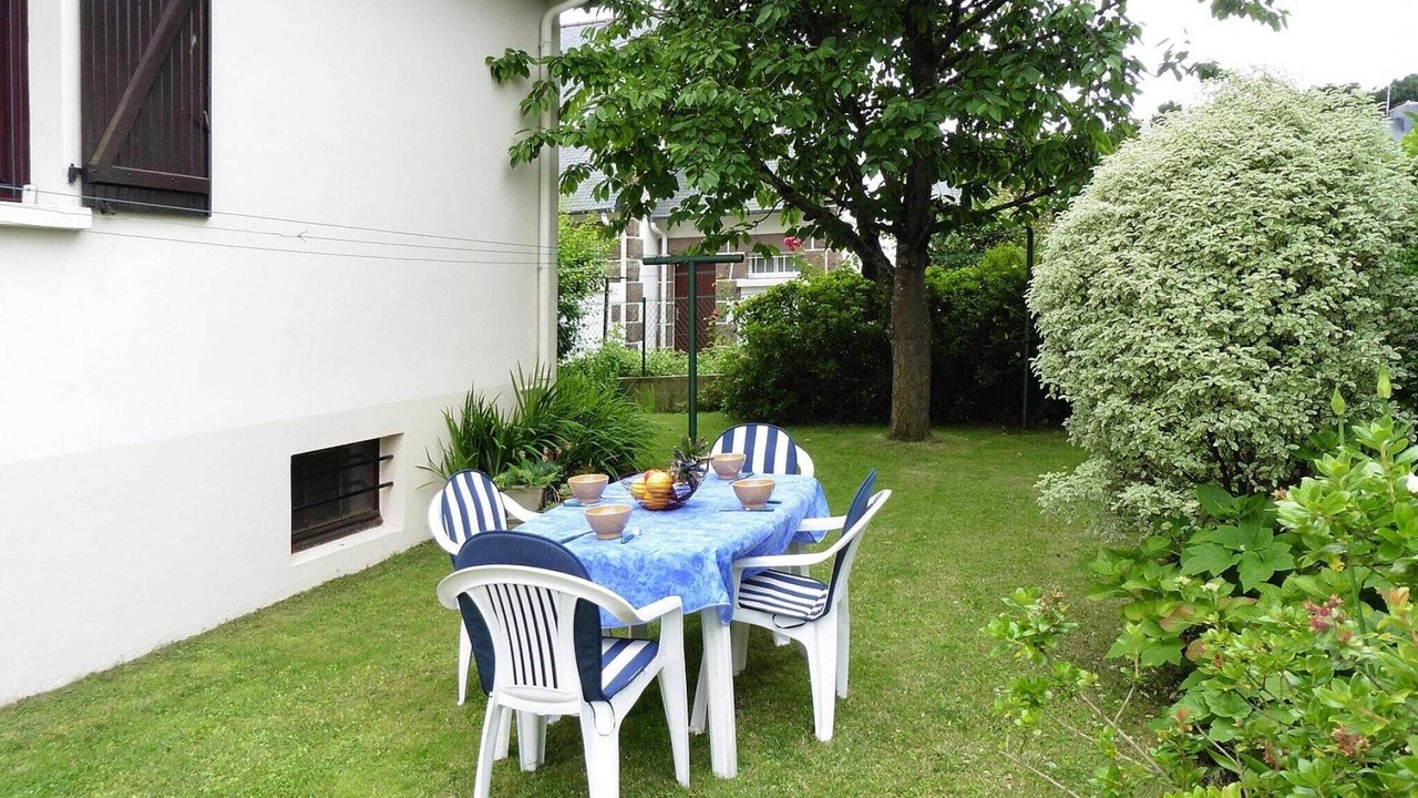 Photo of Outdoor in Parame