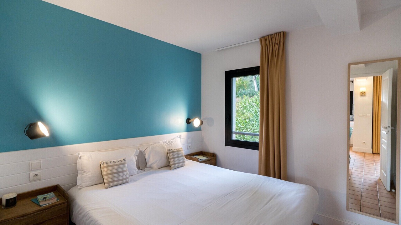 Photo of Others in Le Rayol