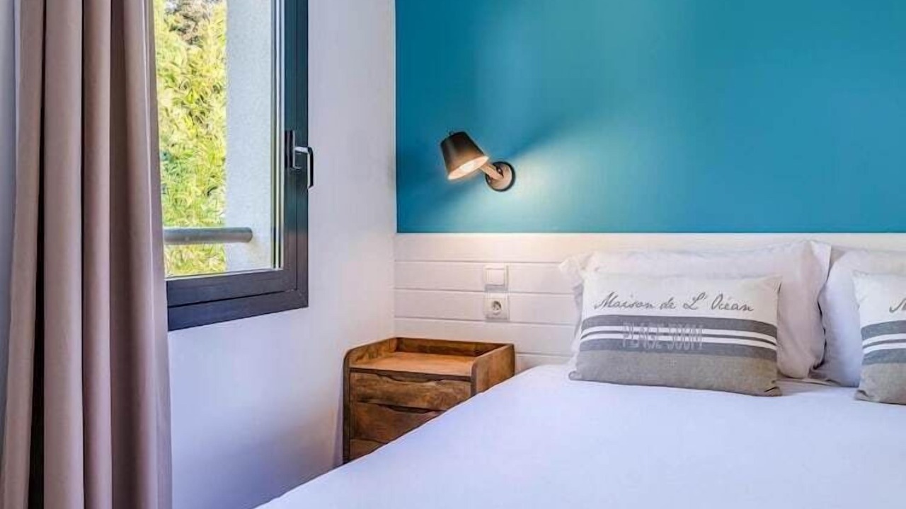 Photo of Others in Le Rayol