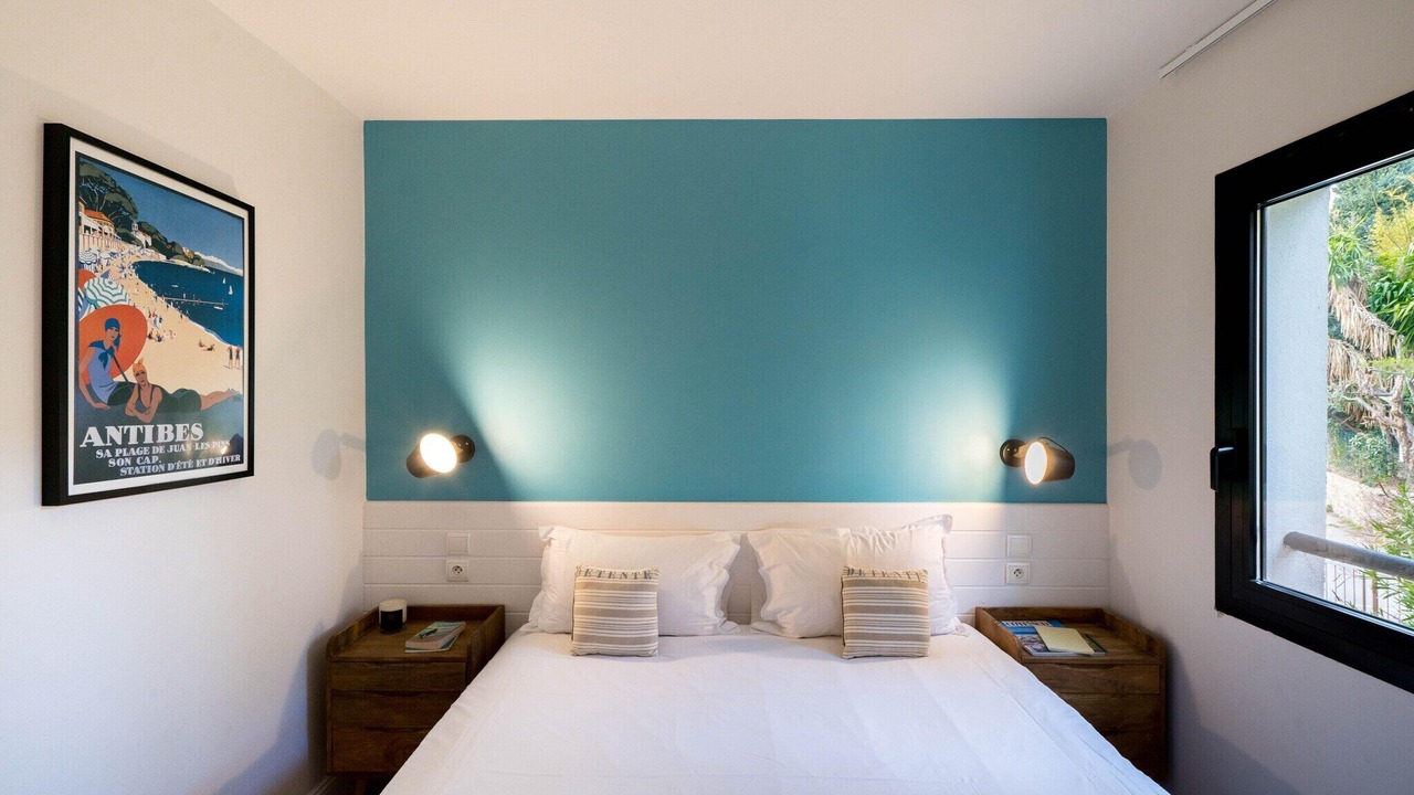 Photo of Others in Le Rayol