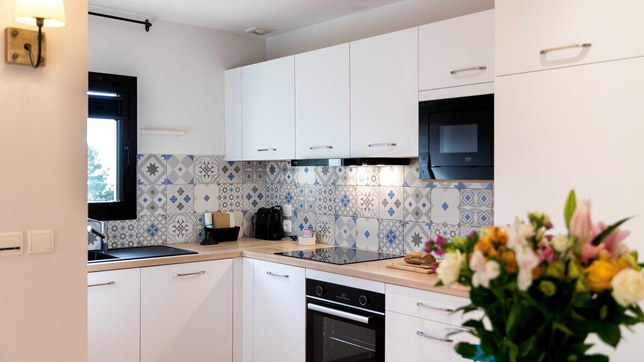 Photo of Others in Le Rayol