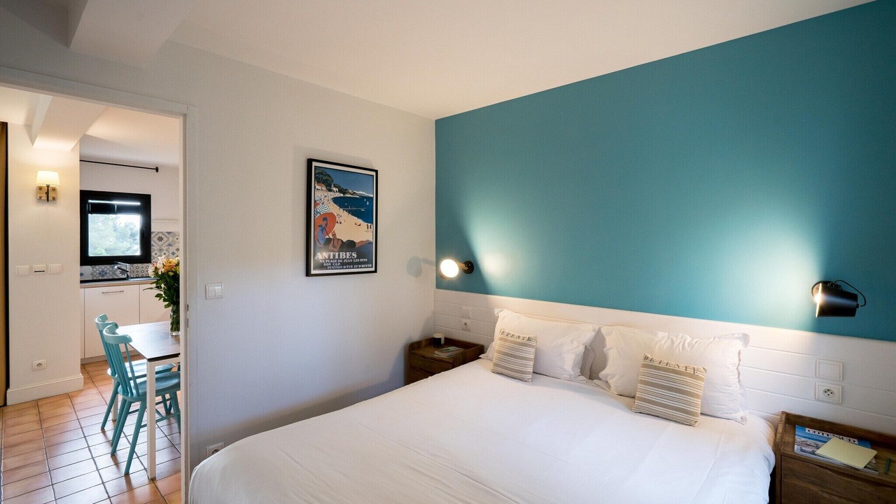 Photo of Others in Le Rayol