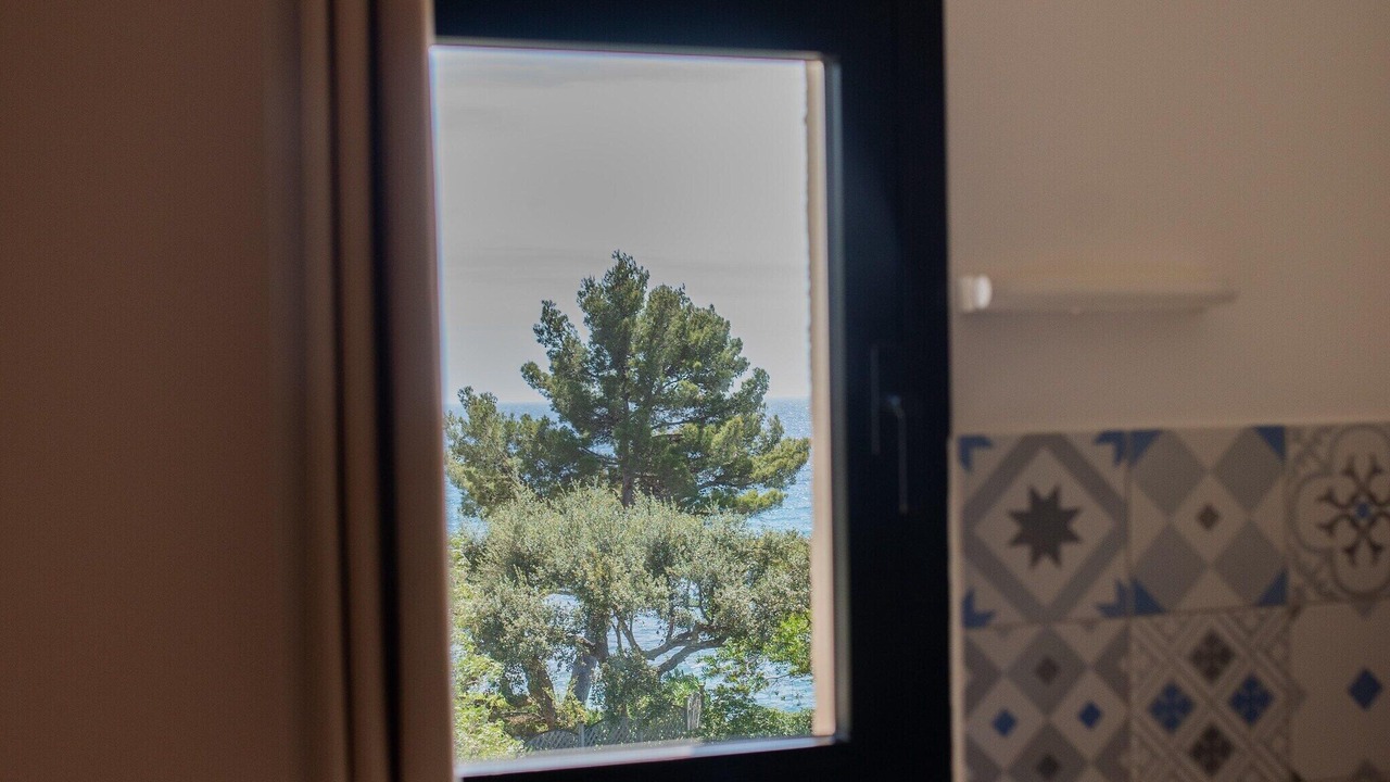 Photo of Others in Le Rayol