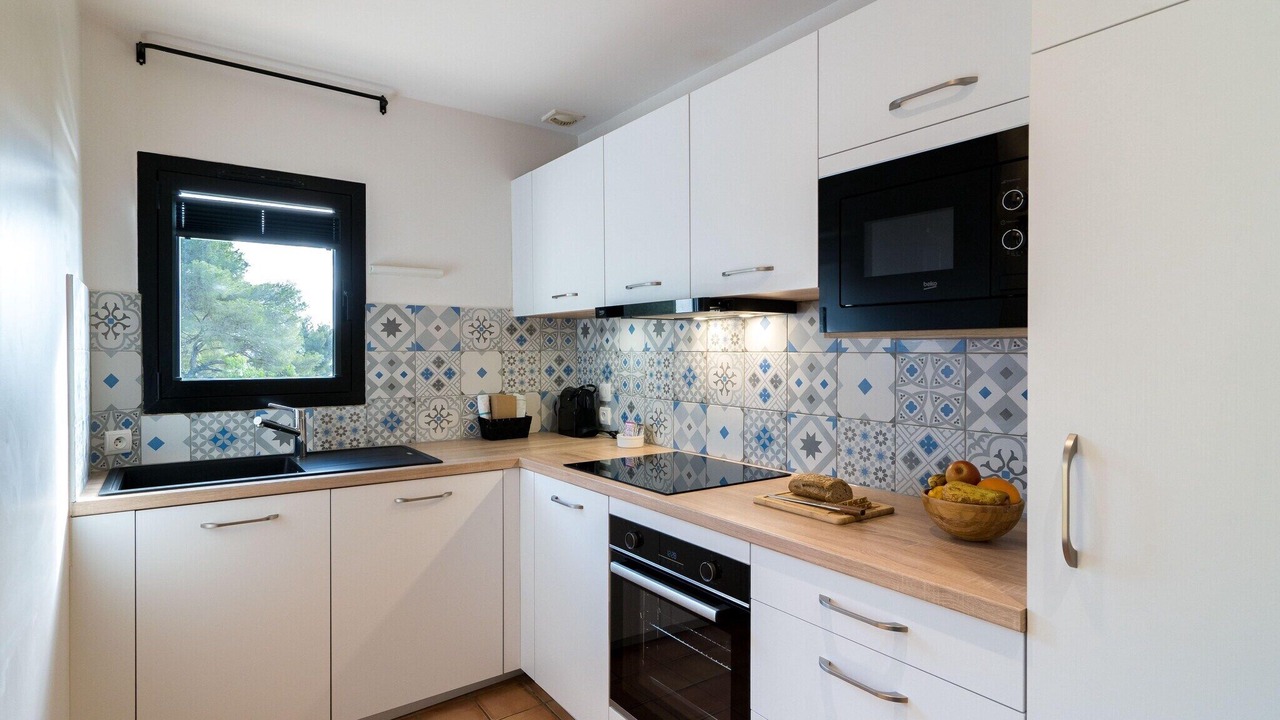 Photo of Others in Le Rayol