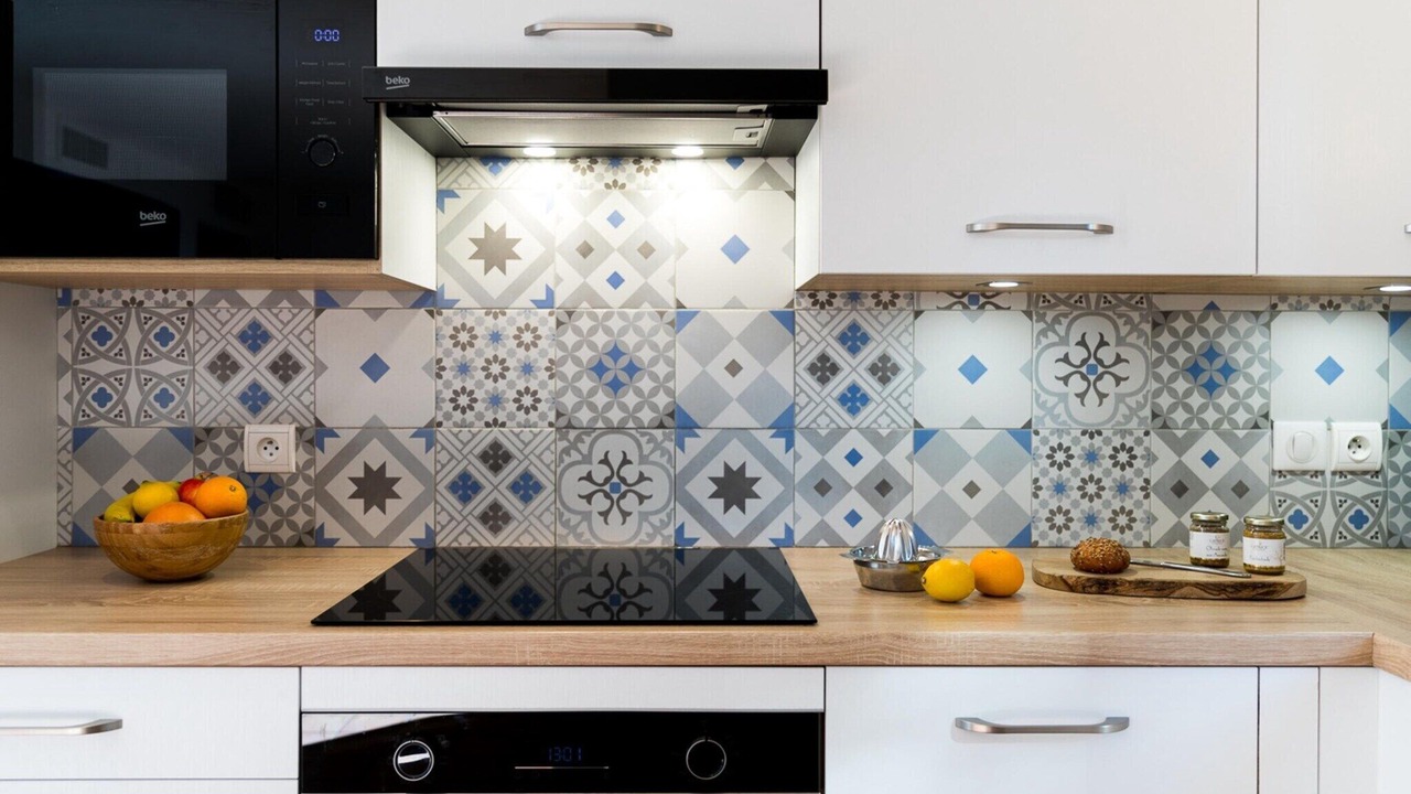 Photo of Others in Le Rayol