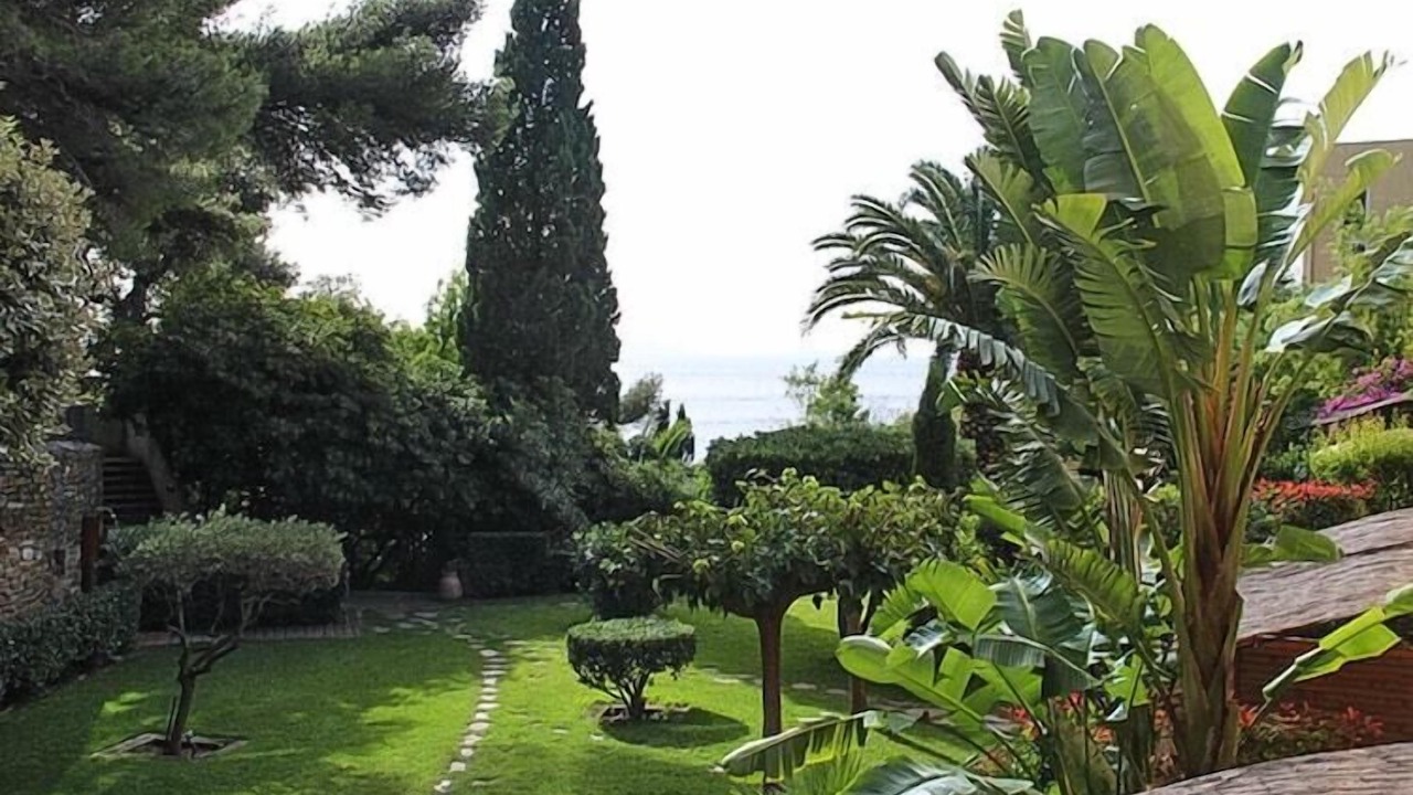 Photo of Outdoor in Le Rayol