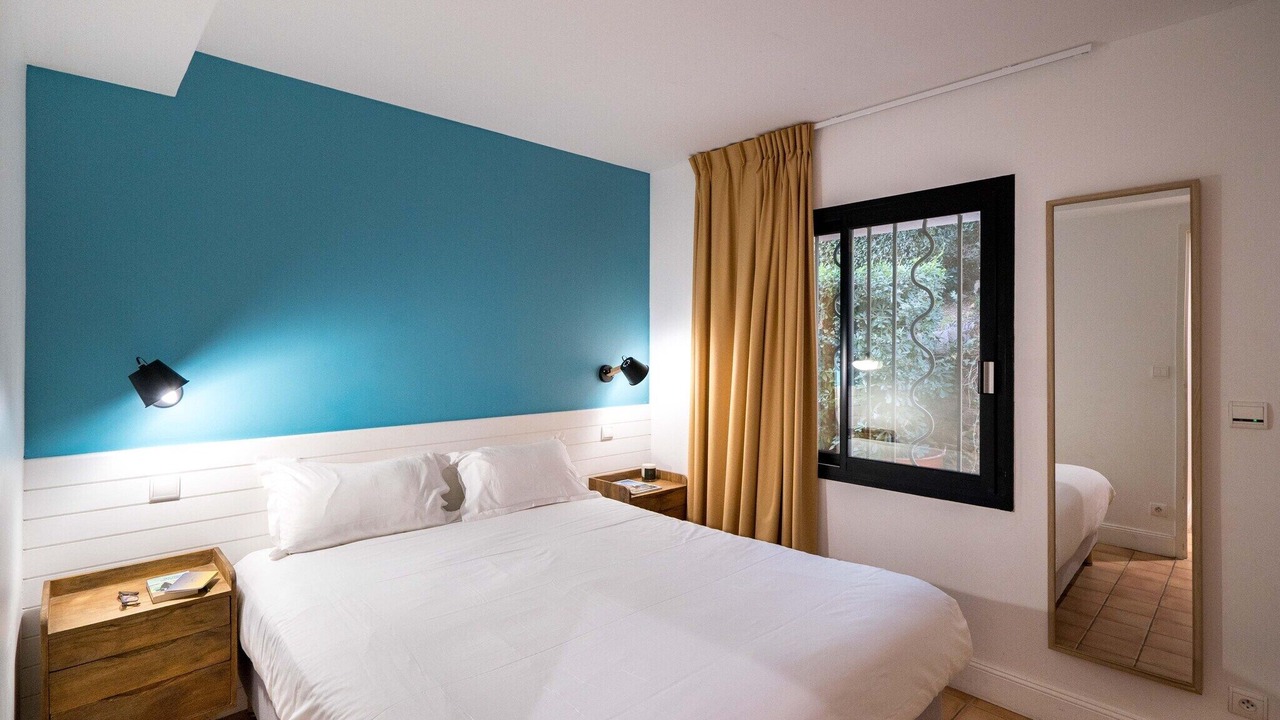 Photo of Others in Le Rayol