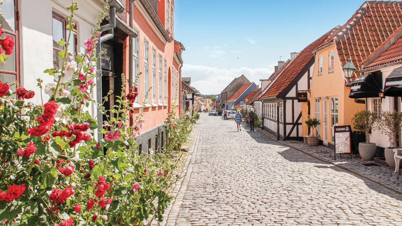 Photo of Others in Syddjurs Kommune