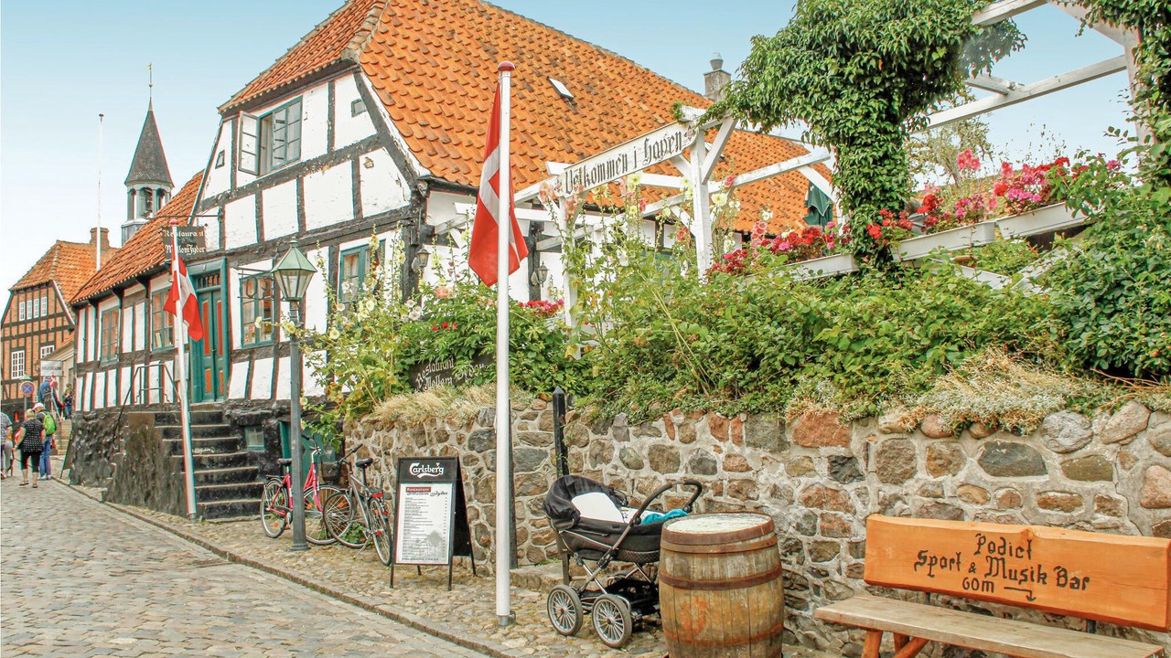 Photo of Others in Syddjurs Kommune