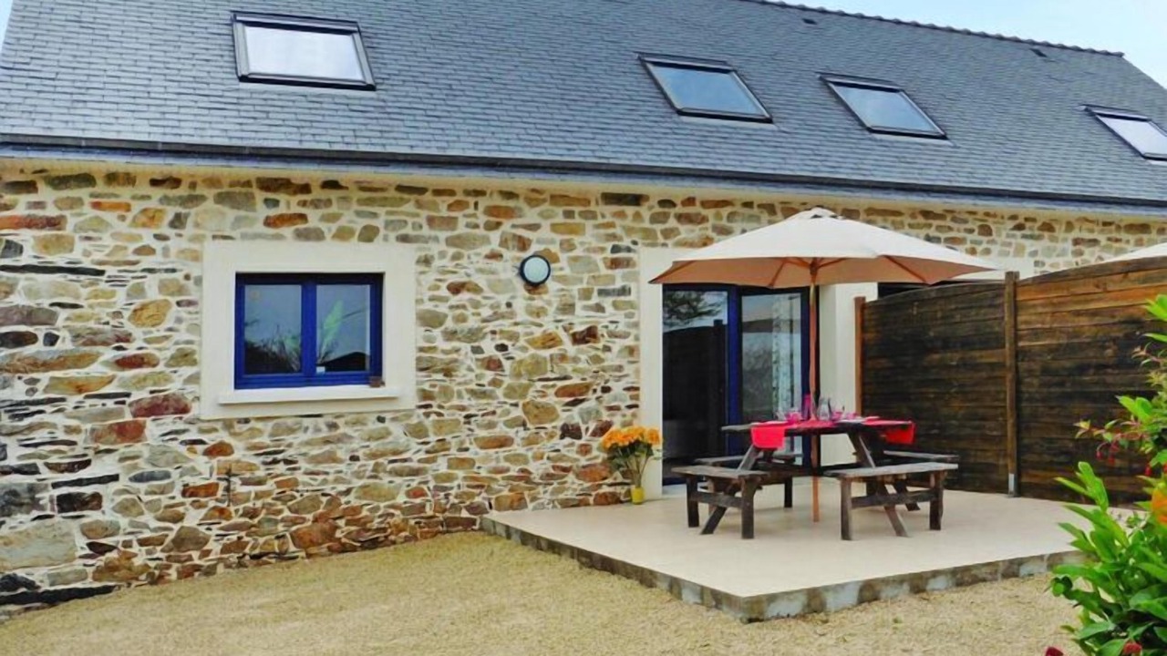 Photo of Outdoor in Telgruc-sur-Mer
