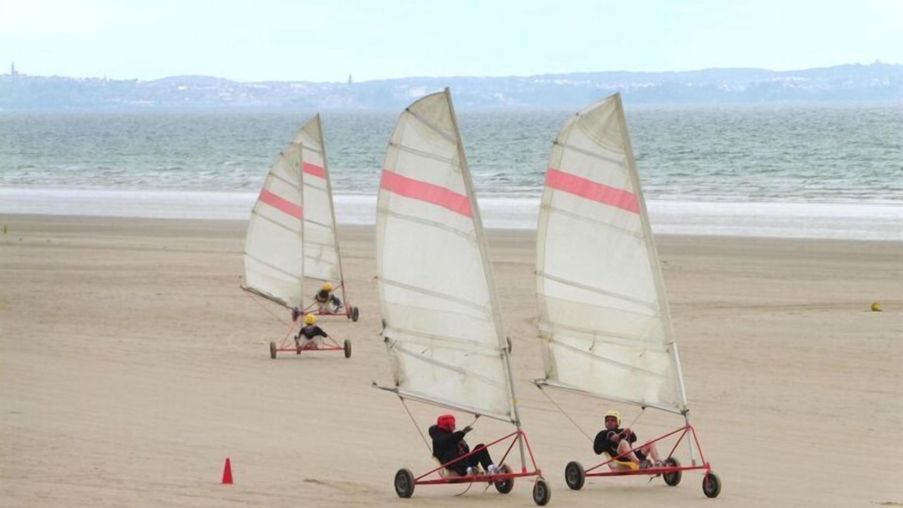 Photo of Others in Telgruc-sur-Mer