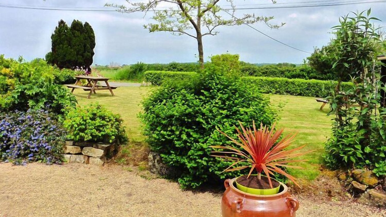 Photo of Outdoor in Telgruc-sur-Mer