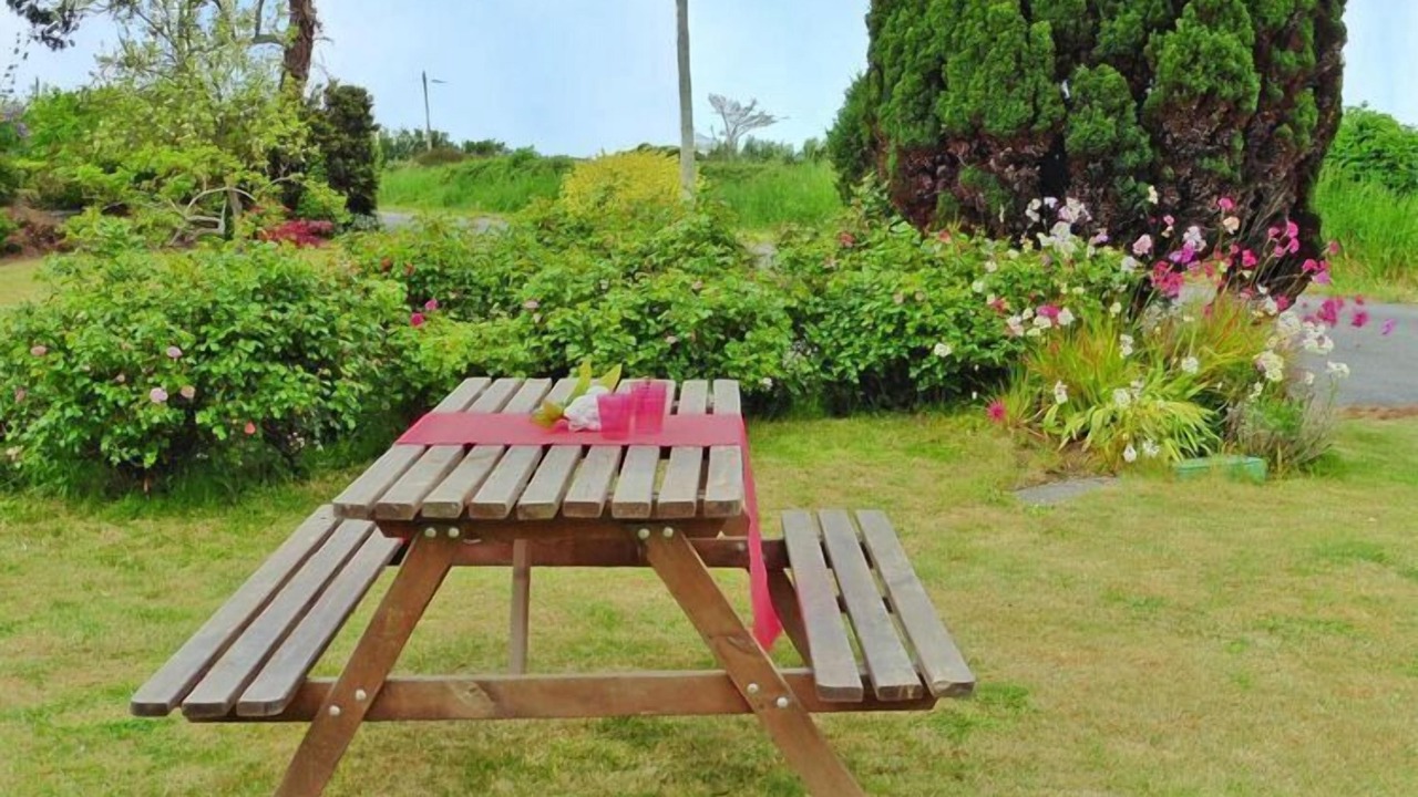 Photo of Outdoor in Telgruc-sur-Mer