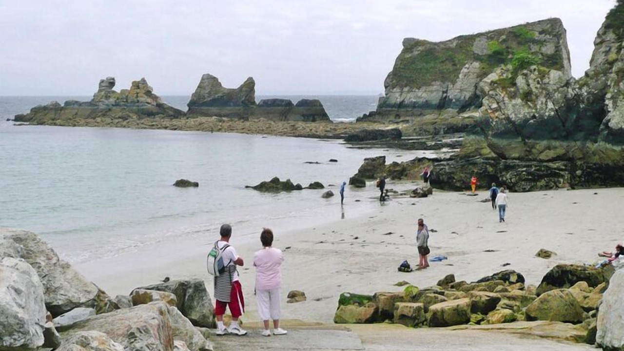 Photo of Others in Telgruc-sur-Mer
