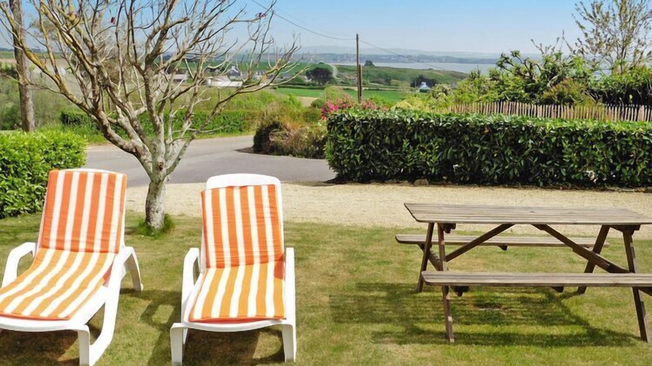 Photo of Outdoor in Telgruc-sur-Mer
