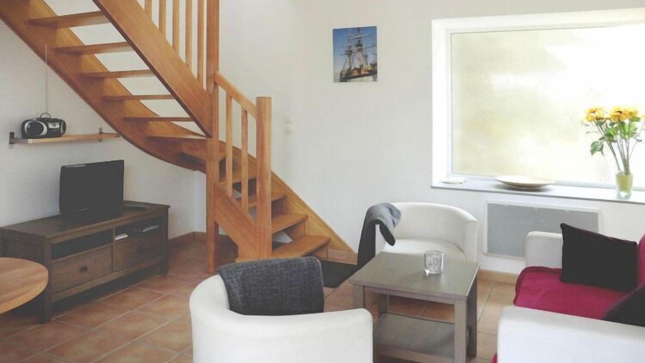 Photo of Livingroom in Telgruc-sur-Mer