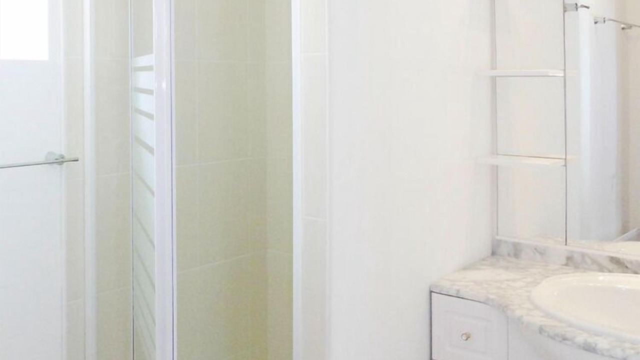 Photo of Bathroom in Telgruc-sur-Mer