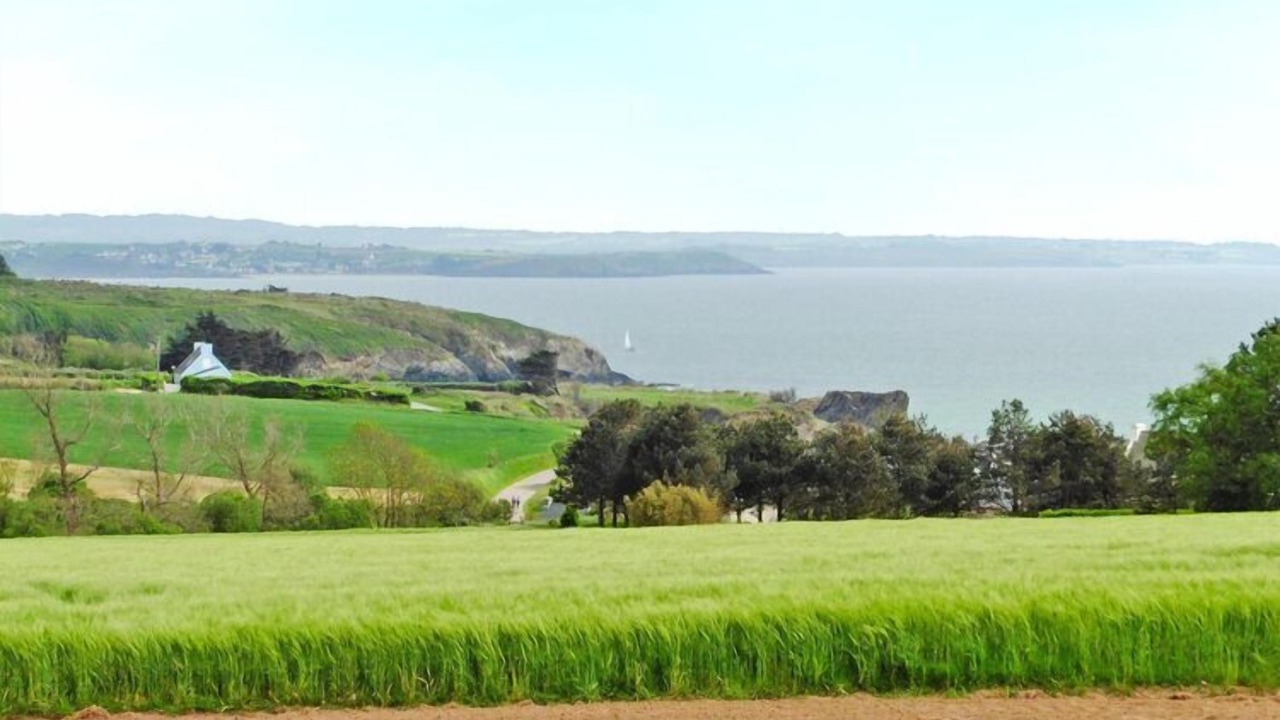 Photo of Outdoor in Telgruc-sur-Mer