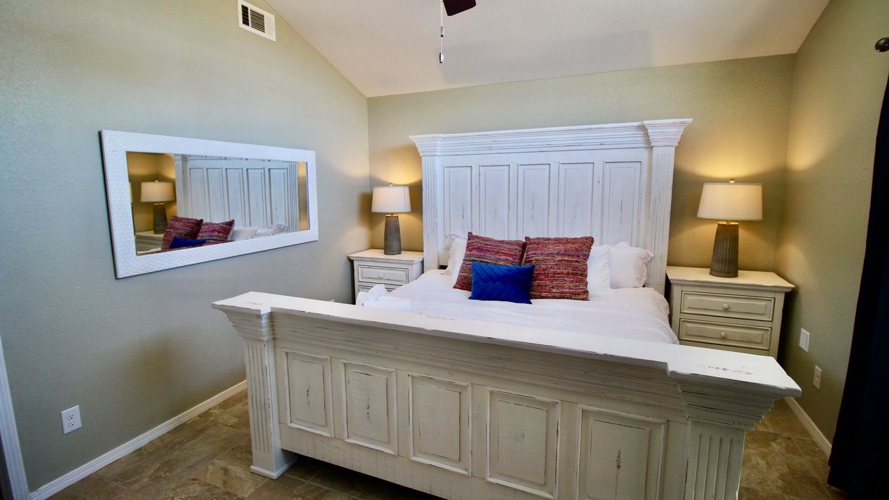 Photo of Bathroom in Carlsbad