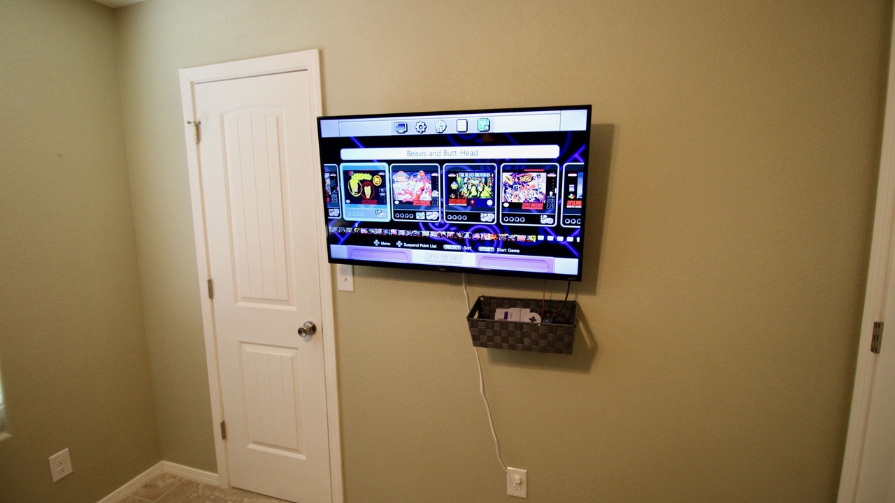Photo of Bedroom in Carlsbad